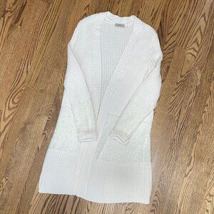 Loft Outlet Cardigan